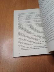 Amerikan Sevgili Rose Tremain