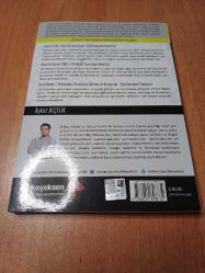 Facebook Reklamcılığı Pazarlama Yöntemleri