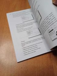 Facebook Reklamcılığı Pazarlama Yöntemleri