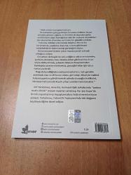 Yabani Ot Toplayıcısı