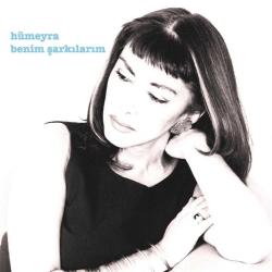 Hümeyra- Benim Şarkılarım / Plak ( Ambalajında )