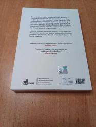 Goldberg Çeşitlemeler