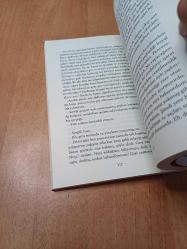 Goldberg Çeşitlemeler