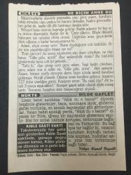 6 OCAK 2003-TAKVİM YAPRAĞI-DOĞUM GÜNÜ HEDİYESİ-TÜRKİYE GAZETESİ TAKVİMİ,4.MEHMETİN VEFATI,1693,PROF DR MUHARREM ERGİNİN VEFATI,1995,VEREMLE SAVAŞ HAFTASI,DİLDE GAFLET