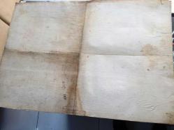 ORİJİNAL BEZ SİNEMA AFİŞİ - Dört Sıcak Yatak, (LETTI SELVAGGI) 1979, BEZ FİLM AFİŞİ / POSTERİ - BÜYÜK BOY - ORİJİNAL - 66 X 45 cm EBADINDA - Original Turkish Big Size Movie Poster - Luigi Zampa, Luis Castro, Tonino Guerra, Giorgio Salvioni, Ursula Andress, Laura Antonelli, Sylvia Kristel, Monica Vitti, Orazio Orlando, Michele Placido, José Sacristán, Roberto Benigni, Enrico Beruschi, José Luis López Vázquez,