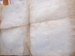 ORİJİNAL BEZ SİNEMA AFİŞİ - Dört Sıcak Yatak, (LETTI SELVAGGI) 1979, BEZ FİLM AFİŞİ / POSTERİ - BÜYÜK BOY - ORİJİNAL - 66 X 45 cm EBADINDA - Original Turkish Big Size Movie Poster - Luigi Zampa, Luis Castro, Tonino Guerra, Giorgio Salvioni, Ursula Andress, Laura Antonelli, Sylvia Kristel, Monica Vitti, Orazio Orlando, Michele Placido, José Sacristán, Roberto Benigni, Enrico Beruschi, José Luis López Vázquez,