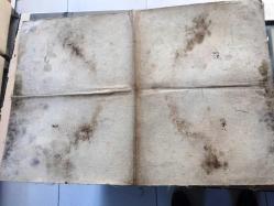 ORİJİNAL BEZ SİNEMA AFİŞİ - Dört Sıcak Yatak, (LETTI SELVAGGI) 1979, BEZ FİLM AFİŞİ / POSTERİ - BÜYÜK BOY - ORİJİNAL - 66 X 45 cm EBADINDA - Original Turkish Big Size Movie Poster - Luigi Zampa, Luis Castro, Tonino Guerra, Giorgio Salvioni, Ursula Andress, Laura Antonelli, Sylvia Kristel, Monica Vitti, Orazio Orlando, Michele Placido, José Sacristán, Roberto Benigni, Enrico Beruschi, José Luis López Vázquez,