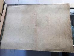 İngilizce  Amerikan ORİJİNAL BEZ SİNEMA AFİŞİ - Yarış Kurbanları, (Car Crash) 1981, BEZ FİLM AFİŞİ / POSTERİ - BÜYÜK BOY - ORİJİNAL - 65 X 45 cm EBADINDA - Original Turkish Big Size Movie Poster - Antonio Margheriti, Marco Tullio Giordana, Massimo De Rita, Concha Espina, Joey Travolta, Vittorio Mezzogiorno, Ana Obregón, Ricardo Palacios, John Steiner, Sal Borgese, Carlos Romano, Douglas Sandoval, Claudia Bono, Joaquín Amorós, Vicente Andrés, Luis Suárez, Jorge Dávila, Aldo Graziosi, Giovanni Luca, Giovanni Pietri, Massimo Reti, Antonio López, Raffaele Borgese