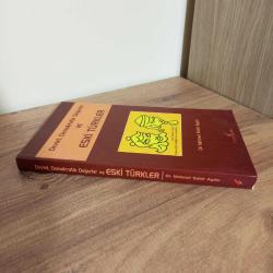 DEVLET, DEMOKRATİK DEĞERLER VE ESKİ TÜRKLER