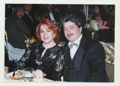 4 ADET TÜRK SANAT MÜZİĞİ  / GÜZİDE KASACI FOTOĞRAFI...