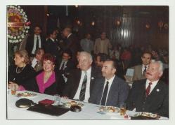 4 ADET TÜRK SANAT MÜZİĞİ  / GÜZİDE KASACI FOTOĞRAFI...