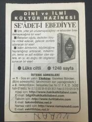 18 ŞUBAT 2003-TAKVİM YAPRAĞI-DOĞUM GÜNÜ HEDİYESİ-TÜRKİYE GAZETESİ TAKVİMİ,FATİHİN TAHTA ÇIKMASI,1451,TÜRKİYENİN NATOYA GİRİŞİ 1952,