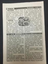 26 ŞUBAT 2003-TAKVİM YAPRAĞI-DOĞUM GÜNÜ HEDİYESİ-TÜRKİYE GAZETESİ TAKVİMİ,1.MUSTAFANIN TAHTTAN İNDİRİLMESİ 1618,ERMENİLERİN KARABAĞ HOCALIDA TÜRK KATLİAMI 1992,
