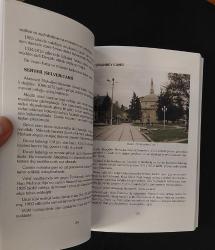 Kastamonu Camileri-Türbeleri ve Diğer Tarihi Eserler