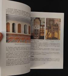 Kastamonu Camileri-Türbeleri ve Diğer Tarihi Eserler