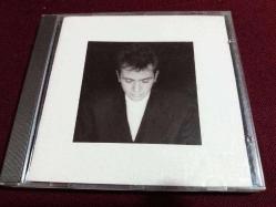 PETER GABRIEL SHAKING THE TREE MUSIC CD