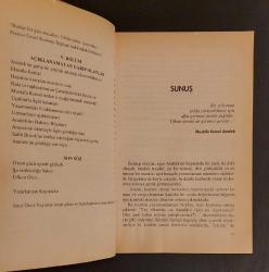 ATATÜRK'ün Kehanetleri