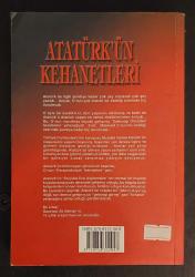 ATATÜRK'ün Kehanetleri