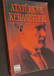 ATATÜRK'ün Kehanetleri