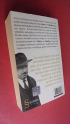 ESKİCİ VE OĞULLARI - CEP BOY