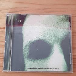 Gökhan Kırdar - Trip - CD