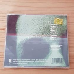 Gökhan Kırdar - Trip - CD