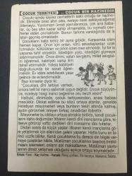 31 MART 2003 -TAKVİM YAPRAĞI-DOĞUM GÜNÜ HEDİYESİ,TÜRKİYE GAZETESİ TAKVİMİ,2.İNÖNÜ ZAFERİ,1921,EYFEL KULESİNİN YAPILIŞI 1889,GEVAŞ VE VARTONUN KURTULUŞLARI,1918,   KÜTÜPHANE HAFTASI,ÇOCUK BİR HAZİNEDİR