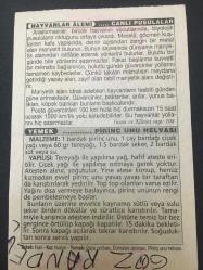 30 NİSAN 2003 -TAKVİM YAPRAĞI-DOĞUM GÜNÜ HEDİYESİ,TÜRKİYE GAZETESİ TAKVİMİ,GAZNELİ MAHMUTUN VEFATI,1030,MUŞUN KURTULUŞU,HİTLERİN VEFATI 1945,CANLI PUSULALAR