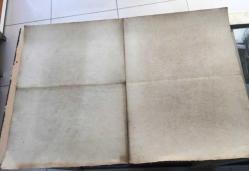 ORİJİNAL BEZ SİNEMA AFİŞİ - Acımasız, (IL GIUSTIZIERE - The 'Human' Factor) 1975, BEZ FİLM AFİŞİ / POSTERİ - BÜYÜK BOY - ORİJİNAL - 67 X 47 cm EBADINDA - Original Turkish Big Size Movie Poster - Edward Dmytryk, Peter Powell, Thomas Hunter, George Kennedy, John Mills, Raf Vallone, Barry Sullivan, Rita Tushingham, Shane Rimmer, Thomas Hunter, Frank Avianca, 	Haydée Politoff, Arthur Franz, Fiamma Verges, Danny Huston, Richard Harrison, Hillary Lief, Michael Mandeville, Mark Lowell, Jan Englund, 	Ann Ferguson, Lewis Charles, Corinne Dunne, Sharon Kellogg, Eugene Wade, West Buchanan, 	Conchita Airoldi, Jho Jhenkins, Vincenzo Crocitti