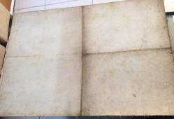 ORİJİNAL BEZ SİNEMA AFİŞİ - Acımasız, (IL GIUSTIZIERE - The 'Human' Factor) 1975, BEZ FİLM AFİŞİ / POSTERİ - BÜYÜK BOY - ORİJİNAL - 67 X 47 cm EBADINDA - Original Turkish Big Size Movie Poster - Edward Dmytryk, Peter Powell, Thomas Hunter, George Kennedy, John Mills, Raf Vallone, Barry Sullivan, Rita Tushingham, Shane Rimmer, Thomas Hunter, Frank Avianca, 	Haydée Politoff, Arthur Franz, Fiamma Verges, Danny Huston, Richard Harrison, Hillary Lief, Michael Mandeville, Mark Lowell, Jan Englund, 	Ann Ferguson, Lewis Charles, Corinne Dunne, Sharon Kellogg, Eugene Wade, West Buchanan, 	Conchita Airoldi, Jho Jhenkins, Vincenzo Crocitti