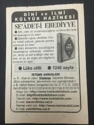 16  MAYIS-TAKVİM YAPRAĞI-DOĞUM GÜNÜ HEDİYESİ-TÜRKİYE GAZETESİ TAKVİMİ,SÜLEYMAN DEMİRELİN CUMHURBAŞKANI SEÇİLMESİ,1993,FATİHİN KIRIM SEFERİ,1475,FİLİZKIRAN FIRTINASI,