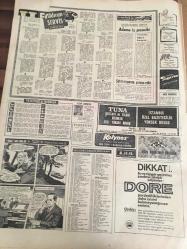 HÜRRİYET GAZETESİ  11 KASIM 1968  YIL :21 SAYI :7380---Nixon  'u  öldürmek  için  hazırlık yapan  3 Yemenli  suç üstü  yakalandı -- Büyük Ata 'yı  bir kere daha andık --Nato 'ya  gölge  düşüren adam ---TİP kongresinde sopa ve kavga  yumruklu  kavgalar çıktı --Ajax   ilk  25  dakikada  işi  bitirecek --Fenerbahçe Amsterdam  da --Ilgaz : Galatasaray  maçını   kaybedersek  ligden  çekileceğiz-----Göztepe  Romanya 'ya gidiyor --Gol adamı  Galatasaraylı   Metin  şikayetçi  çok tekme atıyorlar --Nahit  İmre 'nin  dostu  kalmadı --Bütün  fırıncılar  birleşti ---İmza  taklit  eden  katip  tahliye  kararı  yazmış --Gültepe de 30 Karslı  dövüştü  10 yaralı var ---