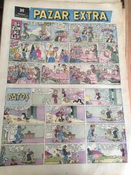 HÜRRİYET GAZETESİ   3 KASIM  1968 YIL ::21 SAYI :7372----Yağma Bitti  Sahiller Artık Satılamayacak --- Demirel : AP de Hizmet  Yarışının Yarattığı  Bir  Çekişme  Vardır  ---- Meşhurların heykeltıraşı  :Atatürk  fevkalade  hatlara  sahip dedi --- Nixon kaba  kaba konuşunca  demokratlar da  ağızlarını  açtılar ---Trafik  kazalarında insan ne kadar zarar görüyor --Siyah  -beyazlılar  7. dakikada  1-0  yenikti  - Beşiktaş  'a  Şeker Spor  hafif  geldi  :3-1  --Altay :1  A.Ordu  --:1--Türkiye  liginden  beş zorlu maç var -- Güreşinizi Yaşar  Dogu  ile   gömdünüz -- Demir Spor  Gole Doydu : 6-1  ---Bigadiç  AP  kongresinde  milletvekilleri  meclis  açıldı  burada ne işiniz var  diye protesto  edildi ---