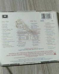 Forrest gump soundtrack - deluxe edition