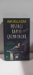 Postacı Kapıyı Çalmayacak