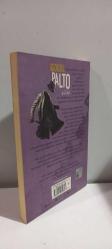 Palto - Burun