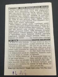 11 TEMMUZ 2003-TAKVİM YAPRAĞI-DOĞUM GÜNÜ HEDİYESİ-TÜRKİYE GAZETESİ TAKVİMİ,MISIRIN İNGİLTERE TARAFINDAN İŞGALİ,DÜNYA NÜFUS GÜNÜ -ÇARKDÖNÜMÜ FIRTINASI,ÖNCE ÖĞRENİLECEK ŞEYLER
