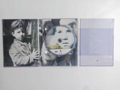 Bisiklet Hırsızları - Ladri Di Biciclette DVD Film