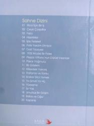 Bisiklet Hırsızları - Ladri Di Biciclette DVD Film