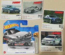 Hot wheels porsche 928s safari 1.64 ölçekli model metal araba kutusunda. Turbo sakız ciklet model araba kağıtları bmw z4 porsche 918 spyder bentley mulsanne volkswagen touareg koleksiyon dekor hediye nostalji tasarım süs hobi eğlence vintage aksesuar promosyon reklam Hediyelik dekorluk retro minyatür diorama ölçekli arabalar