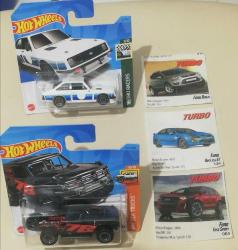 Hot wheels ford eskort rs2000 ford bronco r 1.64 ölçekli model arabalar metal. Turbo sakız ciklet model araba kağıtları ford kuga ford boss 355 gt ford edge sport koleksiyon dekor hediye nostalji tasarım süs hobi eğlence vintage aksesuar promosyon reklam Hediyelik dekorluk retro minyatür diorama ölçekli arabalar