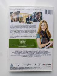 Aşk Olur - Love Happens DVD Film