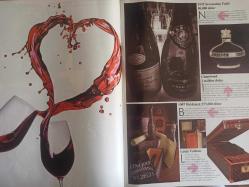 Alem Shopping Dergisi - Banana Republic - Standartları Alt Üst Eden Lüks Kavramı Yaşamın Sınırlarını Zorluyor! - Four Seasons New York - Burj Al Arab - The Westin Excelsior - Sky Villa Palms Las Vegas - President Wilson Hotel - Daemon 75 - Ocean Pearl - Dekoratif Hediyeler - Gecenin Rengi - Feminen Görünüm - Kırmızının Ateşi - Asıl Siyah - Beyaz Kuğu - Leopar Tutkusu - Armaggan'dan Yılbaşına Özel Hediyeler fotoğraf ve haberi - Tam Takım Dergi