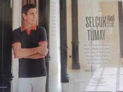 Alem Magazin Dergisi - 6 Temmuz 2022 - Selçuk Tümay - Gözde Yörükoğlu Ersu - Zeynep Üstünel - Ebru Kohen - Ralph Radtke - Murat Azdemir - Batya Kebudi - Harika Güral - İpek Develi - Buket Taşdelen - Neslihan Şen - Nergis Pekuysal - Alara Mildon - Müge Sırmabıyık - Arzu Kunt - Hacer Özil - Begüm Özer - Talia Kalpakçıoğlu - İpek Köse - Lara Mutlu - Ceylan Yeniacun - Zeynep Germen - Alev Zorlutuna - Dicle Demirtaş - Murt Azdemir - Ayşe Berberoğlu - Ebru Kohen - Melis Hatipoğlu - Elif Karadayı - Murat Azdemir - Zafer Kozanoğlu - Jülide Önengüt - Can Raptopulos - Saniye Gürün - Selma Altay Rodopman - Demir Bekiroğlu - Deniz Özçakır - Murat İrengün - Merve Yalçın - Filiz Abalıoğlu - Ayşe Ege - Demet Akbağ - Sedef İybar - Demet Müftüoğlu - Alphan Eşeli fotoğraf ve haberi - Tam Takım Dergi