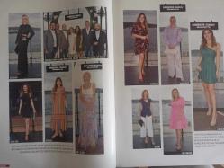 Alem Magazin Dergisi - 6 Temmuz 2022 - Selçuk Tümay - Gözde Yörükoğlu Ersu - Zeynep Üstünel - Ebru Kohen - Ralph Radtke - Murat Azdemir - Batya Kebudi - Harika Güral - İpek Develi - Buket Taşdelen - Neslihan Şen - Nergis Pekuysal - Alara Mildon - Müge Sırmabıyık - Arzu Kunt - Hacer Özil - Begüm Özer - Talia Kalpakçıoğlu - İpek Köse - Lara Mutlu - Ceylan Yeniacun - Zeynep Germen - Alev Zorlutuna - Dicle Demirtaş - Murt Azdemir - Ayşe Berberoğlu - Ebru Kohen - Melis Hatipoğlu - Elif Karadayı - Murat Azdemir - Zafer Kozanoğlu - Jülide Önengüt - Can Raptopulos - Saniye Gürün - Selma Altay Rodopman - Demir Bekiroğlu - Deniz Özçakır - Murat İrengün - Merve Yalçın - Filiz Abalıoğlu - Ayşe Ege - Demet Akbağ - Sedef İybar - Demet Müftüoğlu - Alphan Eşeli fotoğraf ve haberi - Tam Takım Dergi