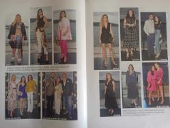 Alem Magazin Dergisi - 6 Temmuz 2022 - Selçuk Tümay - Gözde Yörükoğlu Ersu - Zeynep Üstünel - Ebru Kohen - Ralph Radtke - Murat Azdemir - Batya Kebudi - Harika Güral - İpek Develi - Buket Taşdelen - Neslihan Şen - Nergis Pekuysal - Alara Mildon - Müge Sırmabıyık - Arzu Kunt - Hacer Özil - Begüm Özer - Talia Kalpakçıoğlu - İpek Köse - Lara Mutlu - Ceylan Yeniacun - Zeynep Germen - Alev Zorlutuna - Dicle Demirtaş - Murt Azdemir - Ayşe Berberoğlu - Ebru Kohen - Melis Hatipoğlu - Elif Karadayı - Murat Azdemir - Zafer Kozanoğlu - Jülide Önengüt - Can Raptopulos - Saniye Gürün - Selma Altay Rodopman - Demir Bekiroğlu - Deniz Özçakır - Murat İrengün - Merve Yalçın - Filiz Abalıoğlu - Ayşe Ege - Demet Akbağ - Sedef İybar - Demet Müftüoğlu - Alphan Eşeli fotoğraf ve haberi - Tam Takım Dergi