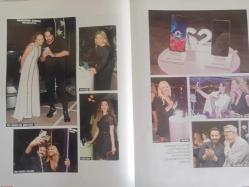 Alem Magazin Dergisi - 6 Temmuz 2022 - Selçuk Tümay - Gözde Yörükoğlu Ersu - Zeynep Üstünel - Ebru Kohen - Ralph Radtke - Murat Azdemir - Batya Kebudi - Harika Güral - İpek Develi - Buket Taşdelen - Neslihan Şen - Nergis Pekuysal - Alara Mildon - Müge Sırmabıyık - Arzu Kunt - Hacer Özil - Begüm Özer - Talia Kalpakçıoğlu - İpek Köse - Lara Mutlu - Ceylan Yeniacun - Zeynep Germen - Alev Zorlutuna - Dicle Demirtaş - Murt Azdemir - Ayşe Berberoğlu - Ebru Kohen - Melis Hatipoğlu - Elif Karadayı - Murat Azdemir - Zafer Kozanoğlu - Jülide Önengüt - Can Raptopulos - Saniye Gürün - Selma Altay Rodopman - Demir Bekiroğlu - Deniz Özçakır - Murat İrengün - Merve Yalçın - Filiz Abalıoğlu - Ayşe Ege - Demet Akbağ - Sedef İybar - Demet Müftüoğlu - Alphan Eşeli fotoğraf ve haberi - Tam Takım Dergi