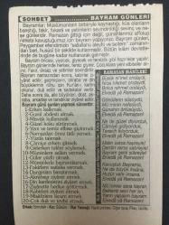 24 KASIM 2003-TAKVİM YAPRAĞI-DOĞUM GÜNÜ HEDİYESİ-TÜRKİYE GAZETESİ TAKVİMİ,ÖĞRETMENLER GÜNÜ SOĞUKLARIN BAŞLAMASI VARTO ZELZELESİ 1975,BAYRAM GÜNLERİ