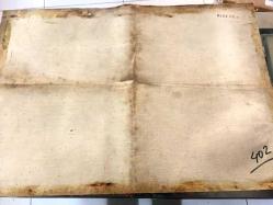 İngilizce,Amerikan ORİJİNAL BEZ SİNEMA AFİŞİ - Komik Kız, (Funny Girl) 1968, BEZ FİLM AFİŞİ / POSTERİ - BÜYÜK BOY - ORİJİNAL - 66 X 46 cm EBADINDA - Original Turkish Big Size Movie Poster - William Wyler, Isobel Lennart, Barbra Streisand, Omar Sharif, Kay Medford, Anne Francis, Walter Pidgeon, Lee Allen, Mae Questel, Gerald Mohr, Frank Faylen, Mittie Lawrence, Gertrude Flynn, Penny Santon, John Harmon, Thordis Brandt, Bettina Brenna, Virginia Ann Ford, Alena Johnston, Karen Stride, Mary Jane Mangler, Inga Neilsen, Sharon Vaughn - ULUS FİLM