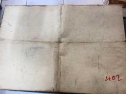 İngilizce,Amerikan ORİJİNAL BEZ SİNEMA AFİŞİ - Komik Kız, (Funny Girl) 1968, BEZ FİLM AFİŞİ / POSTERİ - BÜYÜK BOY - ORİJİNAL - 66 X 46 cm EBADINDA - Original Turkish Big Size Movie Poster - William Wyler, Isobel Lennart, Barbra Streisand, Omar Sharif, Kay Medford, Anne Francis, Walter Pidgeon, Lee Allen, Mae Questel, Gerald Mohr, Frank Faylen, Mittie Lawrence, Gertrude Flynn, Penny Santon, John Harmon, Thordis Brandt, Bettina Brenna, Virginia Ann Ford, Alena Johnston, Karen Stride, Mary Jane Mangler, Inga Neilsen, Sharon Vaughn